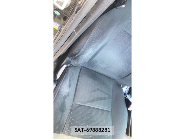 Toyota WISH 2006-06 7394965-24