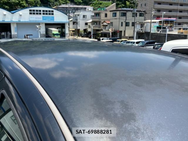 Toyota WISH 2006-06 7394965-2