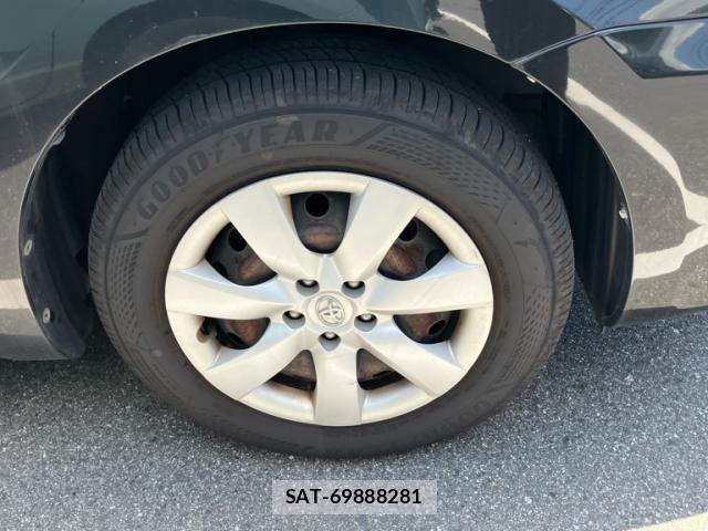 Toyota WISH 2006-06 7394965-3