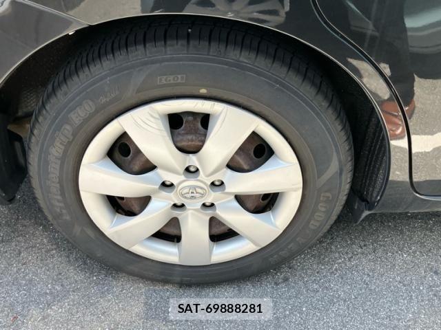 Toyota WISH 2006-06 7394965-4
