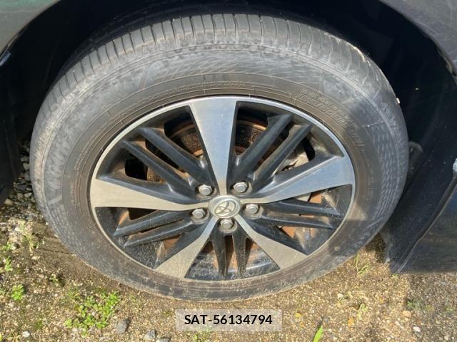 Toyota WISH 2013-06 7394961-6