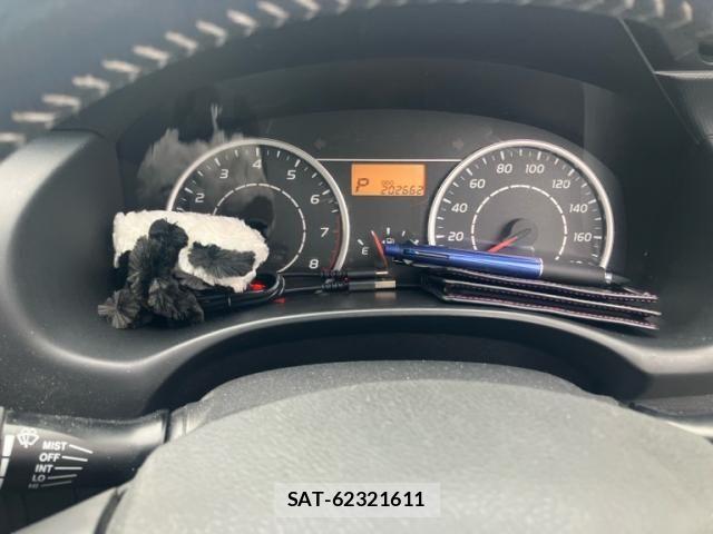 Toyota WISH 2012-01 7394964-20