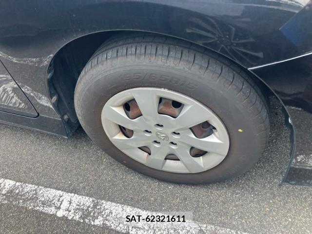 Toyota WISH 2012-01 7394964-2