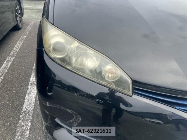 Toyota WISH 2012-01 7394964-6