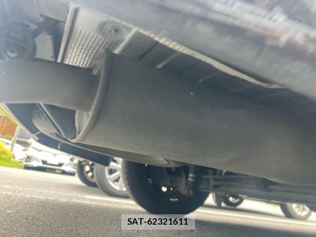Toyota WISH 2012-01 7394964-7