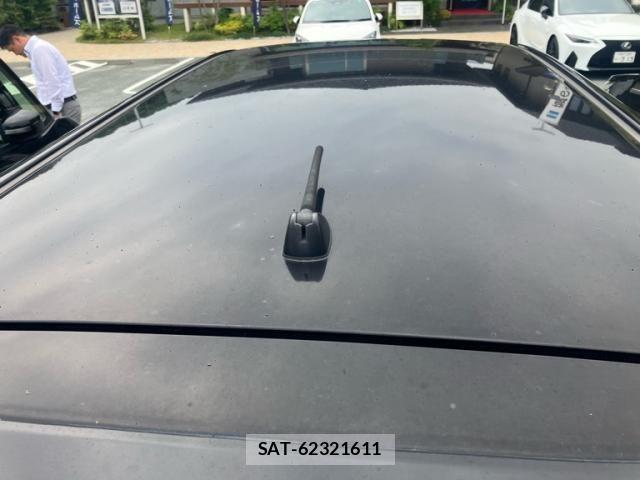 Toyota WISH 2012-01 7394964-8