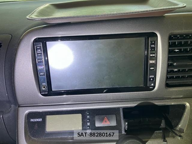 Toyota WISH 2008-03 7458976-10