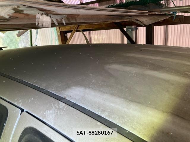 Toyota WISH 2008-03 7458976-13