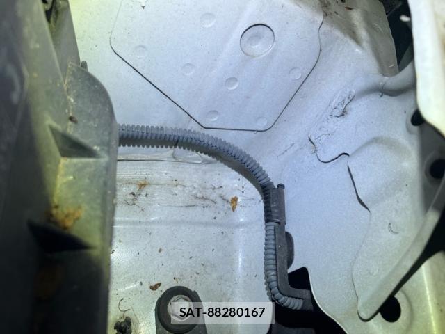Toyota WISH 2008-03 7458976-15