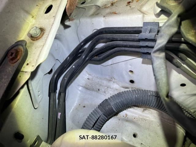 Toyota WISH 2008-03 7458976-16