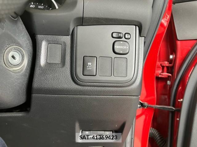 Toyota WISH 2010-06 7458971-13