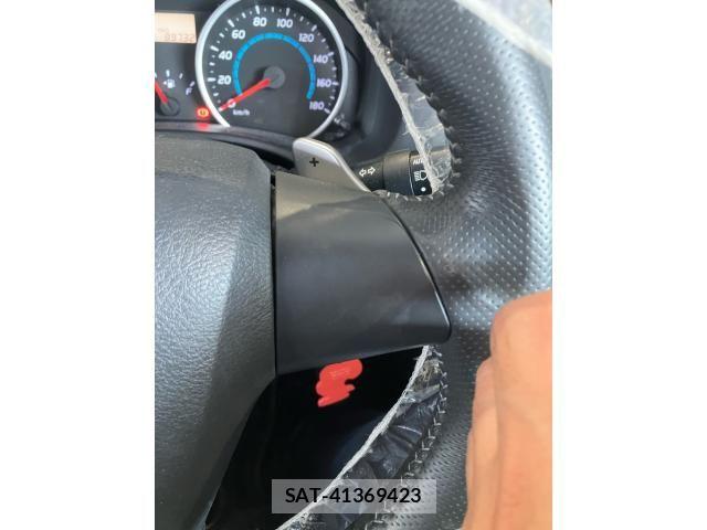 Toyota WISH 2010-06 7458971-15