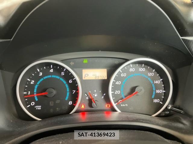 Toyota WISH 2010-06 7458971-17