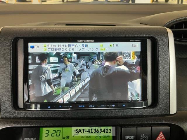Toyota WISH 2010-06 7458971-18
