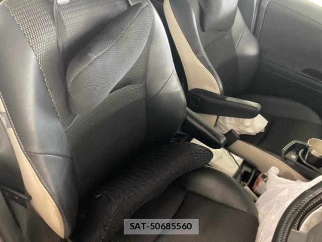 Toyota WISH 2014-10 7458970-10
