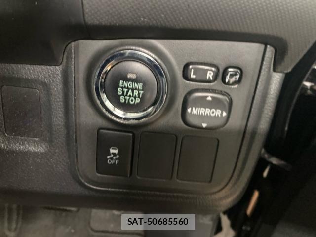 Toyota WISH 2014-10 7458970-12