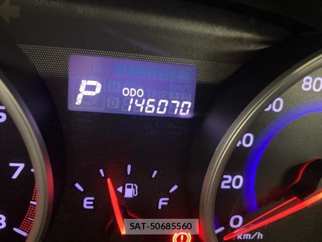 Toyota WISH 2014-10 7458970-13