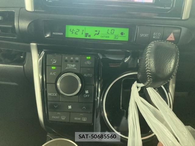 Toyota WISH 2014-10 7458970-16