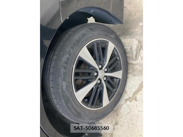Toyota WISH 2014-10 7458970-6
