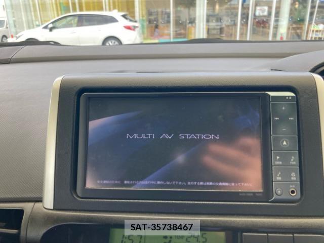 Toyota WISH 2010-06 7458973-18