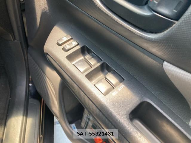 Toyota WISH 2010-03 7458979-9