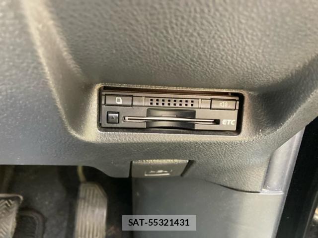 Toyota WISH 2010-03 7458979-11