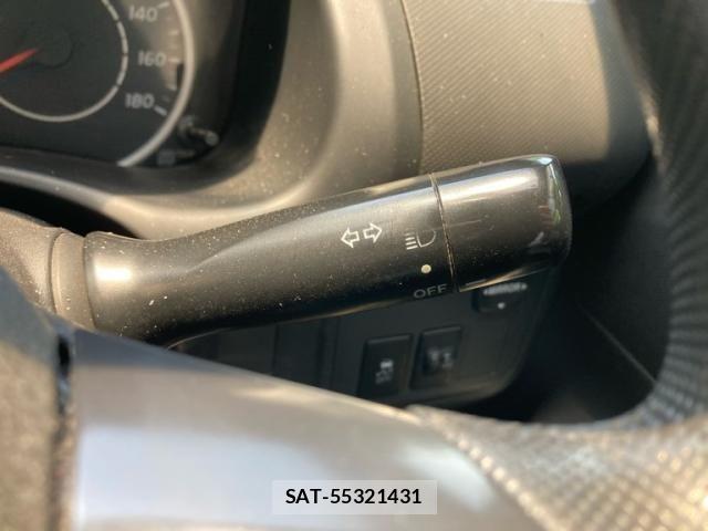 Toyota WISH 2010-03 7458979-15