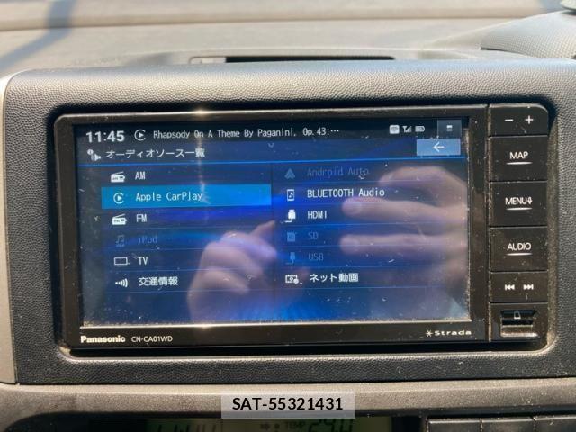 Toyota WISH 2010-03 7458979-20