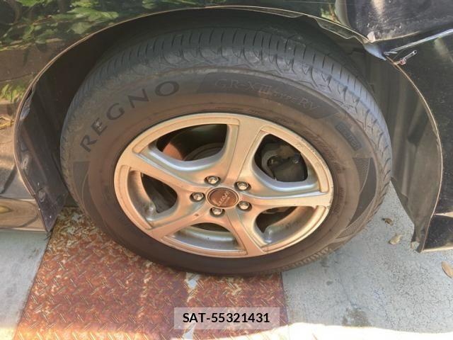 Toyota WISH 2010-03 7458979-24