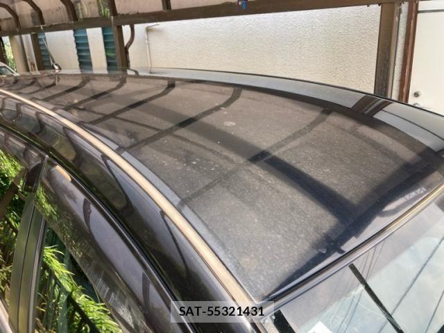 Toyota WISH 2010-03 7458979-4