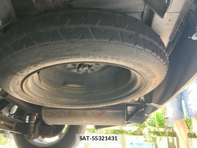 Toyota WISH 2010-03 7458979-7
