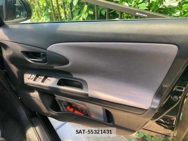 Toyota WISH 2010-03 7458979-8
