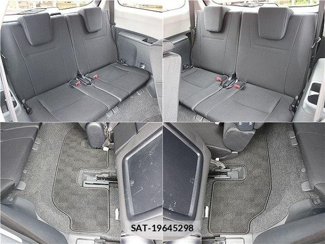 Toyota WISH 2011-09 7458972-10