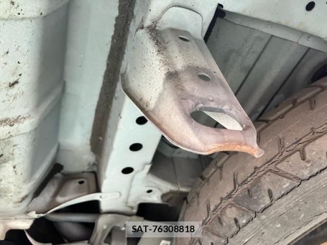 Toyota WISH 2009-09 7458974-11