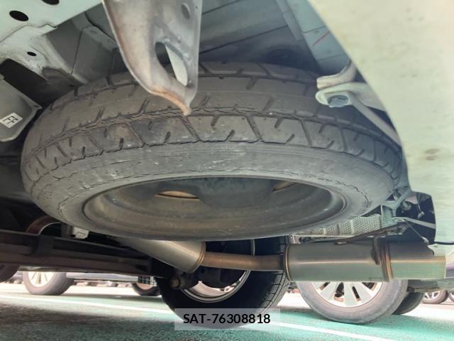 Toyota WISH 2009-09 7458974-12