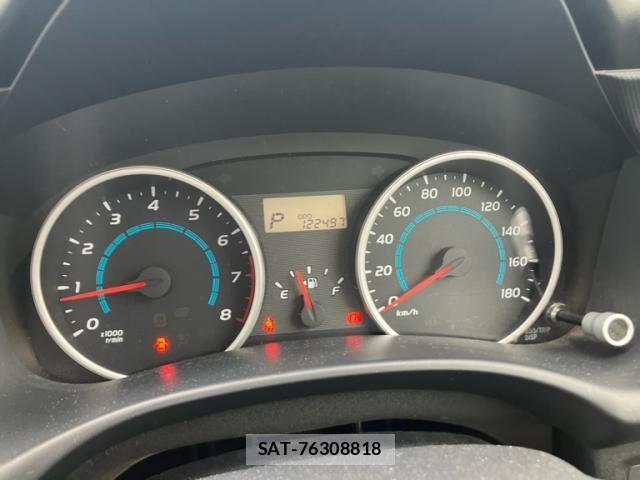 Toyota WISH 2009-09 7458974-24
