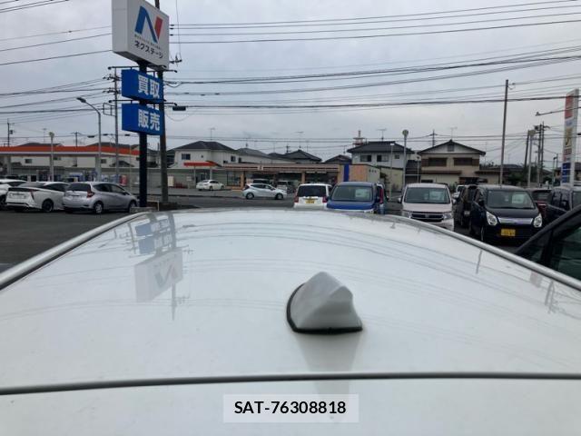 Toyota WISH 2009-09 7458974-6