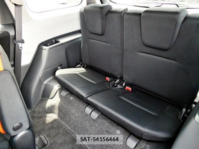 Toyota WISH 2015-09 7458969-21