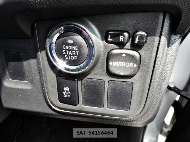 Toyota WISH 2015-09 7458969-23