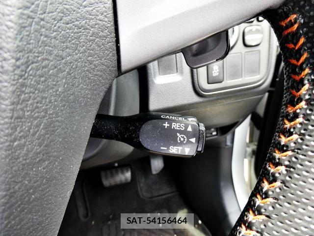 Toyota WISH 2015-09 7458969-25