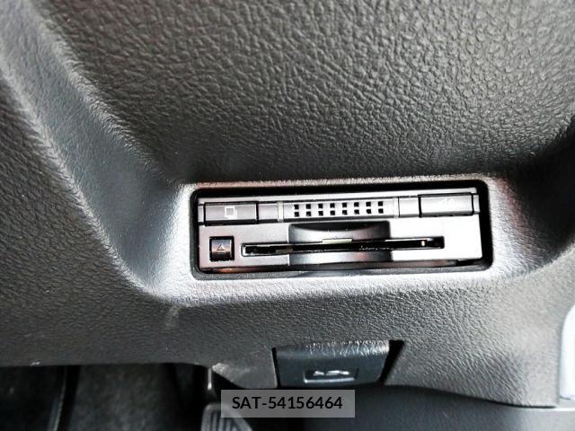 Toyota WISH 2015-09 7458969-26