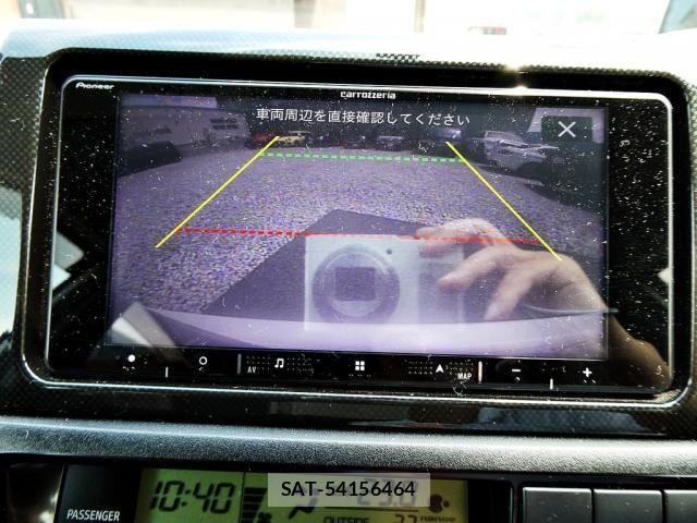 Toyota WISH 2015-09 7458969-29