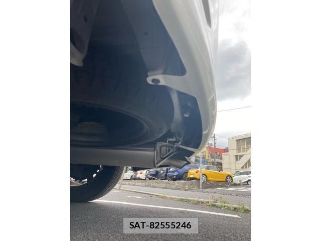 Toyota WISH 2013-07 7503922-9