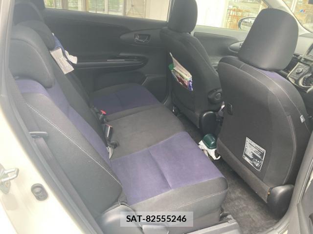 Toyota WISH 2013-07 7503922-14