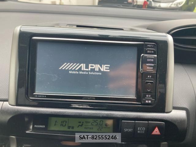 Toyota WISH 2013-07 7503922-15