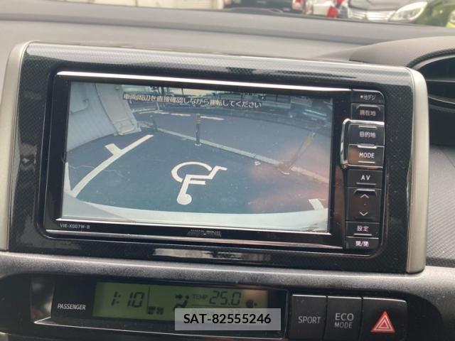 Toyota WISH 2013-07 7503922-16