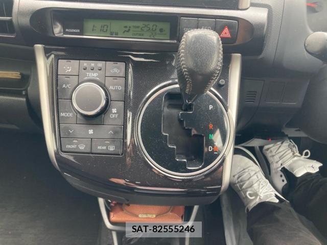 Toyota WISH 2013-07 7503922-17
