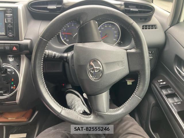 Toyota WISH 2013-07 7503922-18