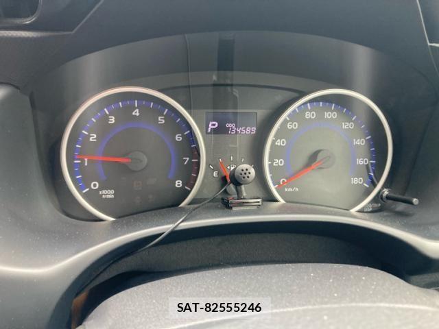 Toyota WISH 2013-07 7503922-19