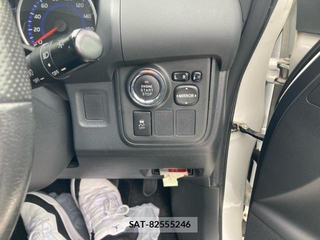Toyota WISH 2013-07 7503922-20
